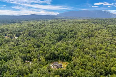 46 Holly Loop, Bridgton, ME 04009 - Photo 95
