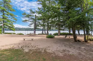 46 Holly Loop, Bridgton, ME 04009 - Photo 79