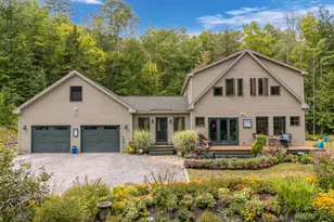 46 Holly Loop, Bridgton, ME 04009 - Photo 1