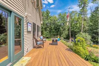46 Holly Loop, Bridgton, ME 04009 - Photo 53