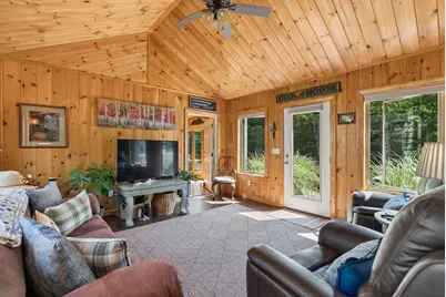 46 Holly Loop, Bridgton, ME 04009 - Photo 7