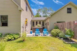 46 Holly Loop, Bridgton, ME 04009 - Photo 55