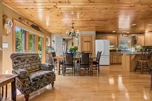 46 Holly Loop, Bridgton, ME 04009 - Photo 15