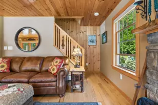 46 Holly Loop, Bridgton, ME 04009 - Photo 33