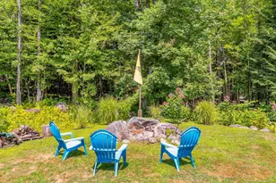 46 Holly Loop, Bridgton, ME 04009 - Photo 59
