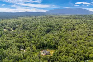 46 Holly Loop, Bridgton, ME 04009 - Photo 95