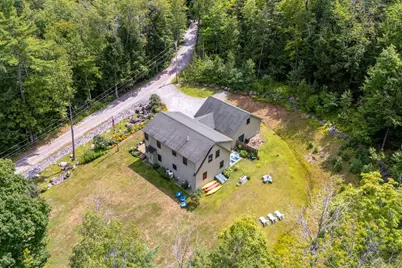 46 Holly Loop, Bridgton, ME 04009 - Photo 73