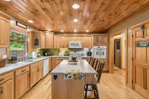 46 Holly Loop, Bridgton, ME 04009 - Photo 23