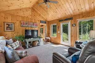 46 Holly Loop, Bridgton, ME 04009 - Photo 7