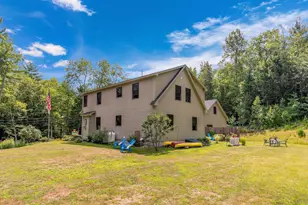 46 Holly Loop, Bridgton, ME 04009 - Photo 59
