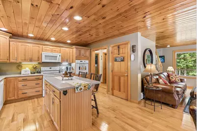 46 Holly Loop, Bridgton, ME 04009 - Photo 21