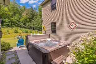 46 Holly Loop, Bridgton, ME 04009 - Photo 65