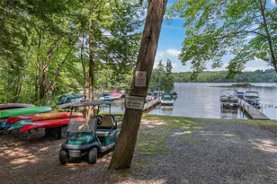 46 Holly Loop, Bridgton, ME 04009 - Photo 85