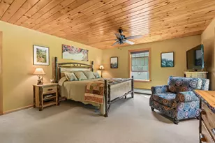 46 Holly Loop, Bridgton, ME 04009 - Photo 29