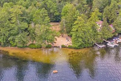 46 Holly Loop, Bridgton, ME 04009 - Photo 93