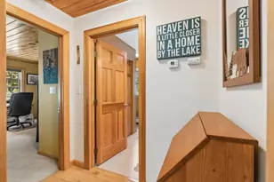 46 Holly Loop, Bridgton, ME 04009 - Photo 25