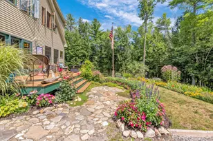 46 Holly Loop, Bridgton, ME 04009 - Photo 55