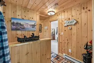 46 Holly Loop, Bridgton, ME 04009 - Photo 35