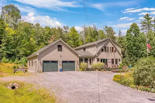 46 Holly Loop, Bridgton, ME 04009 - Photo 9