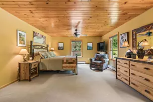 46 Holly Loop, Bridgton, ME 04009 - Photo 29
