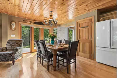 46 Holly Loop, Bridgton, ME 04009 - Photo 11