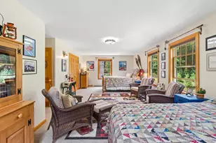 46 Holly Loop, Bridgton, ME 04009 - Photo 39