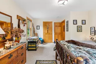 46 Holly Loop, Bridgton, ME 04009 - Photo 39