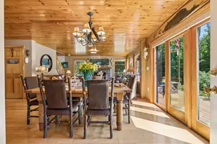 46 Holly Loop, Bridgton, ME 04009 - Photo 9