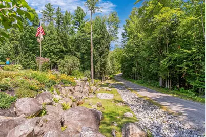 46 Holly Loop, Bridgton, ME 04009 - Photo 57