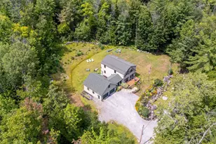 46 Holly Loop, Bridgton, ME 04009 - Photo 75
