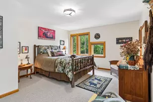 46 Holly Loop, Bridgton, ME 04009 - Photo 37