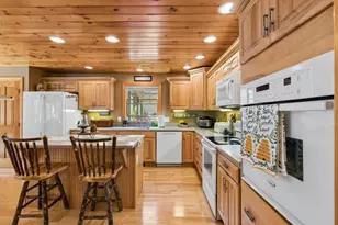 46 Holly Loop, Bridgton, ME 04009 - Photo 25