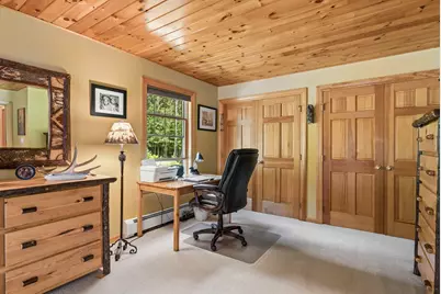 46 Holly Loop, Bridgton, ME 04009 - Photo 33