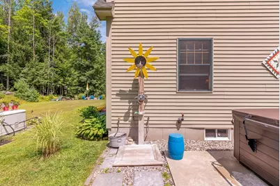 46 Holly Loop, Bridgton, ME 04009 - Photo 67