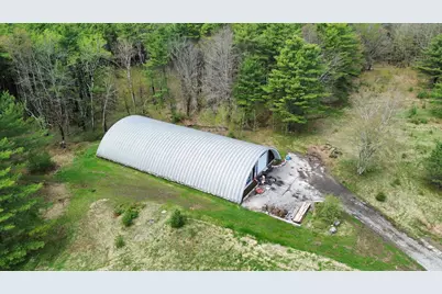 210A Augusta Road, Topsham, ME 04086 - Photo 13