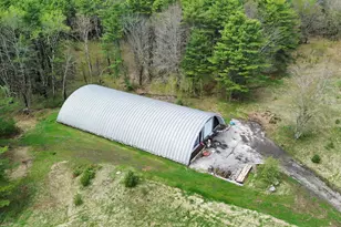 210A Augusta Rd, Topsham, ME 04086 - Photo 13