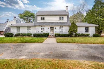210A Augusta Road, Topsham, ME 04086 - Photo 3