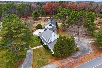 210A Augusta Road, Topsham, ME 04086 - Photo 15