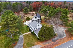 210A Augusta Rd, Topsham, ME 04086 - Photo 15