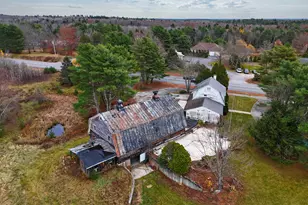 210A Augusta Rd, Topsham, ME 04086 - Photo 17