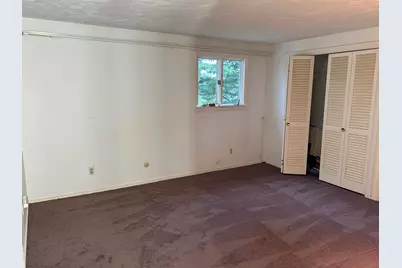210A Augusta Road, Topsham, ME 04086 - Photo 19