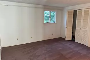 210A Augusta Rd, Topsham, ME 04086 - Photo 19
