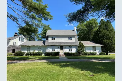 210A Augusta Road, Topsham, ME 04086 - Photo 5