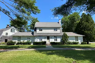 210A Augusta Rd, Topsham, ME 04086 - Photo 5