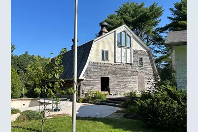 210A Augusta Road, Topsham, ME 04086 - Photo 7