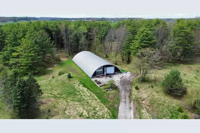 210A Augusta Road, Topsham, ME 04086 - Photo 11