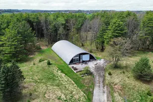 210A Augusta Rd, Topsham, ME 04086 - Photo 11