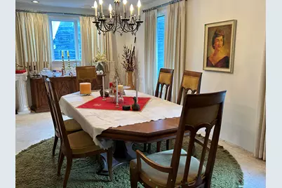 210A Augusta Road, Topsham, ME 04086 - Photo 21