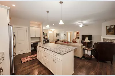 22 Squier Lane, Kennebunkport, ME 04046 - Photo 15