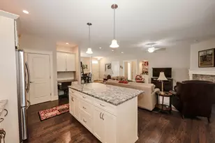 22 Squier Ln, Kennebunkport, ME 04046 - Photo 15